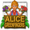 Permainan Alice Greenfingers