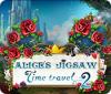 Permainan Alice's Jigsaw Time Travel 2