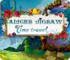 Permainan Alice's Jigsaw Time Travel