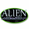 Permainan Alien Hallway