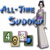 Permainan All-Time Sudoku
