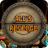 Permainan Alu's Revenge