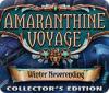 Permainan Amaranthine Voyage: Winter Neverending Collector's Edition