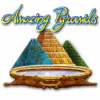 Permainan Amazing Pyramids