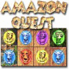 Permainan Amazon Quest