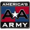 Permainan America's Army: Proving Grounds
