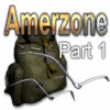 Permainan Amerzone: Part 1