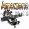Permainan Amerzone: Part 2