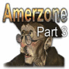 Permainan Amerzone: Part 3