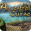 Permainan Ancestral Curse