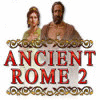 Permainan Ancient Rome 2