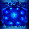 Permainan Ancient Seal