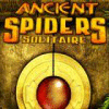 Permainan Ancient Spider Solitaire