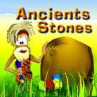 Permainan Ancient Stones