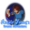 Permainan Angela Young's Dream Adventure
