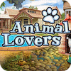 Permainan Animal Lovers