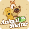 Permainan Animal Shelter