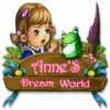 Permainan Anne's Dream World