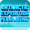 Permainan Antarctic Expedition Mahjong