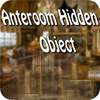 Permainan Anteroom Hidden Object