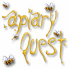 Permainan Apiary Quest