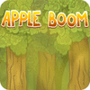 Permainan Apple Boom