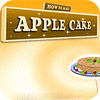 Permainan Apple Cake