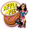 Permainan Apple Pie