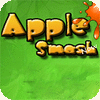 Permainan Apple Smash