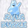 Permainan Aqua Bubble