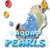 Permainan Aqua Pearls