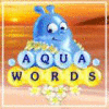 Permainan Aqua Words