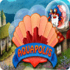 Permainan Aquapolis