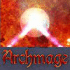 Permainan ArchMage