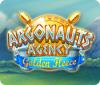Permainan Argonauts Agency: Golden Fleece