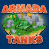 Permainan Armada Tanks