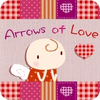 Permainan Arrows of Love