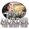 Permainan Art of Murder: Secret Files