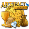 Permainan Artifact Quest