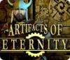 Permainan Artifacts of Eternity