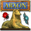 Permainan Arxon