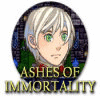 Permainan Ashes of Immortality