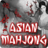 Permainan Asian Mahjong