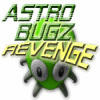 Permainan Astro Bugz Revenge