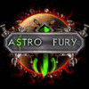 Permainan Astro Fury