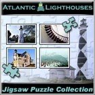 Permainan Atlantic Lighthouses