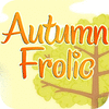 Permainan Autumn Frolic