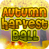 Permainan Autumn Harvest Ball