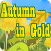 Permainan Autumn In Gold