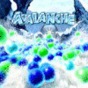Permainan Avalanche